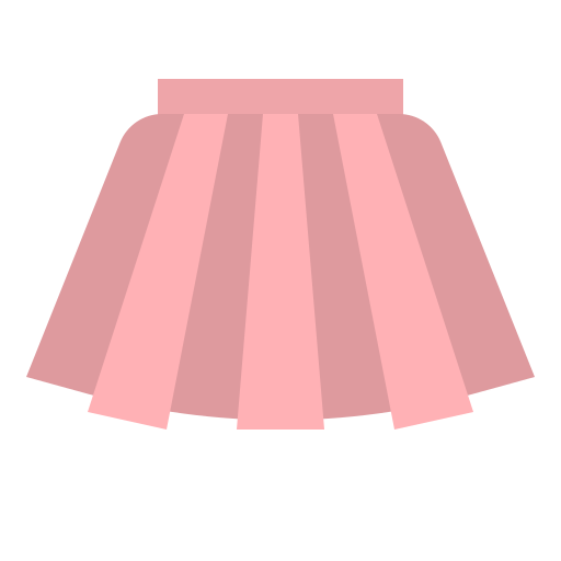 An Image