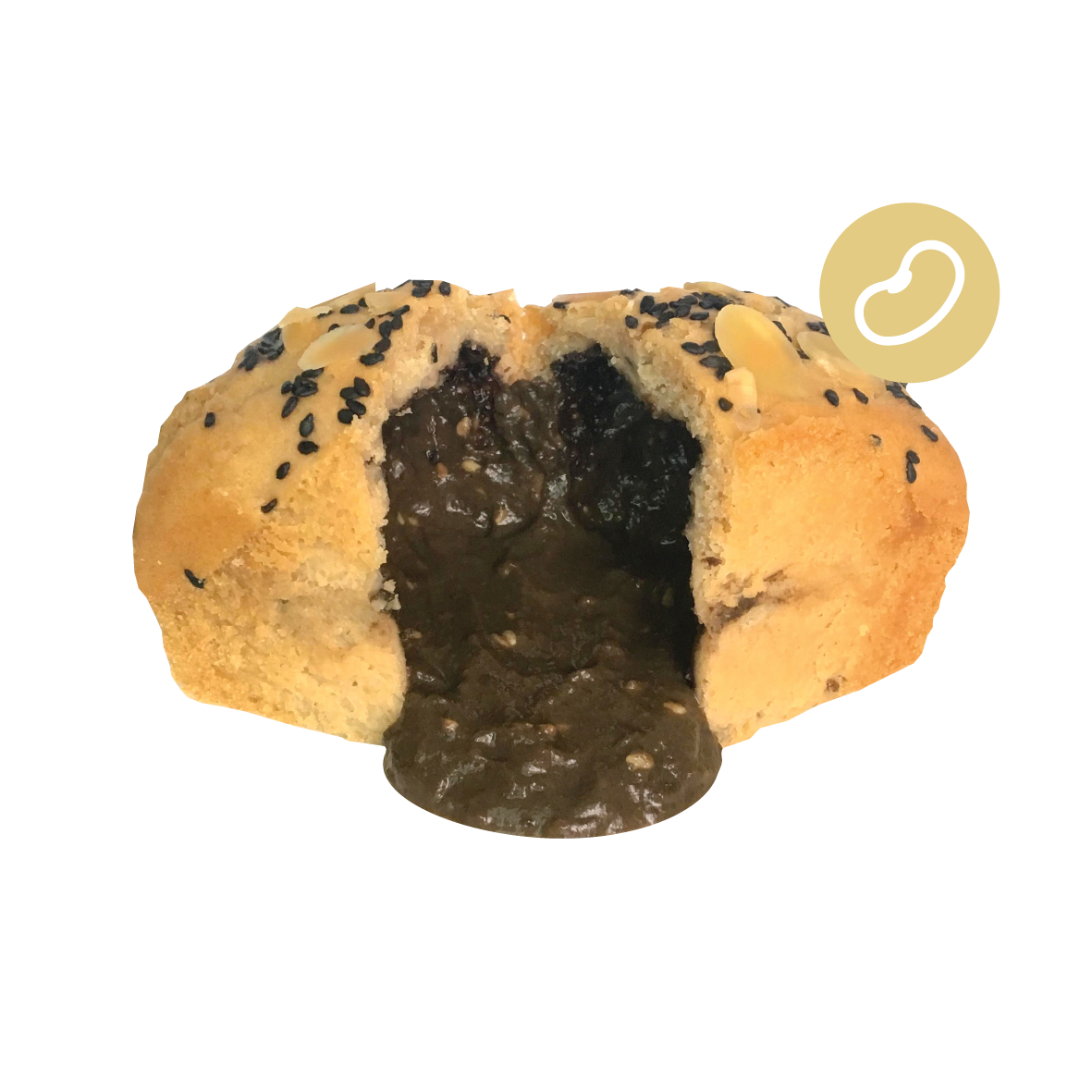 Hojicha (เจ วีแกน)