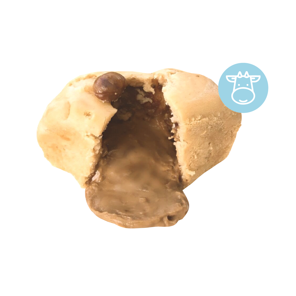 Chestnut Latte