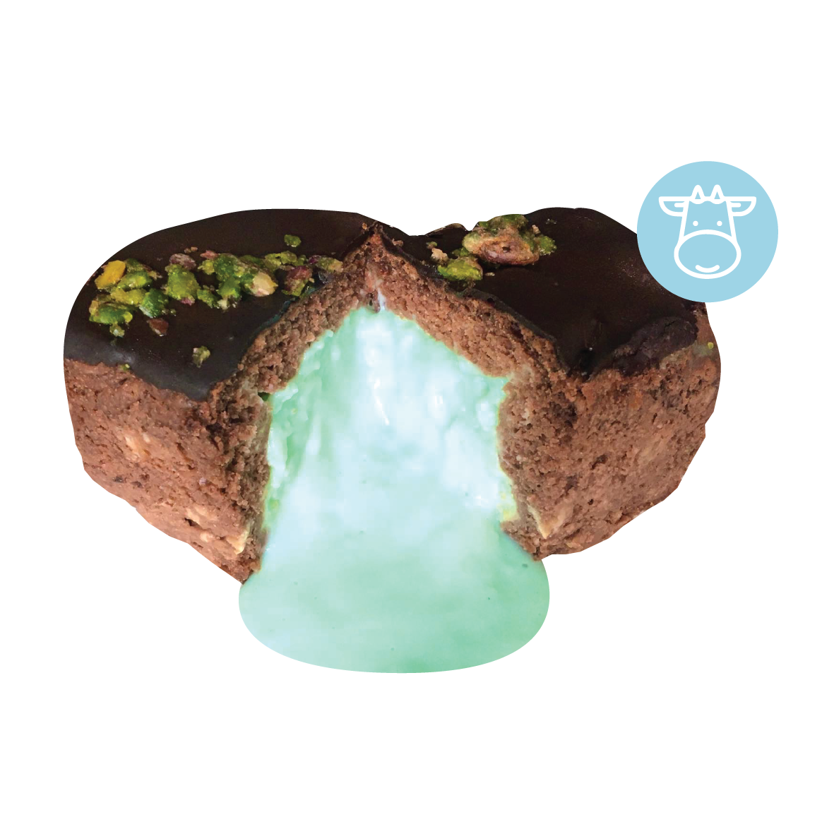 Loaf Mint to be
