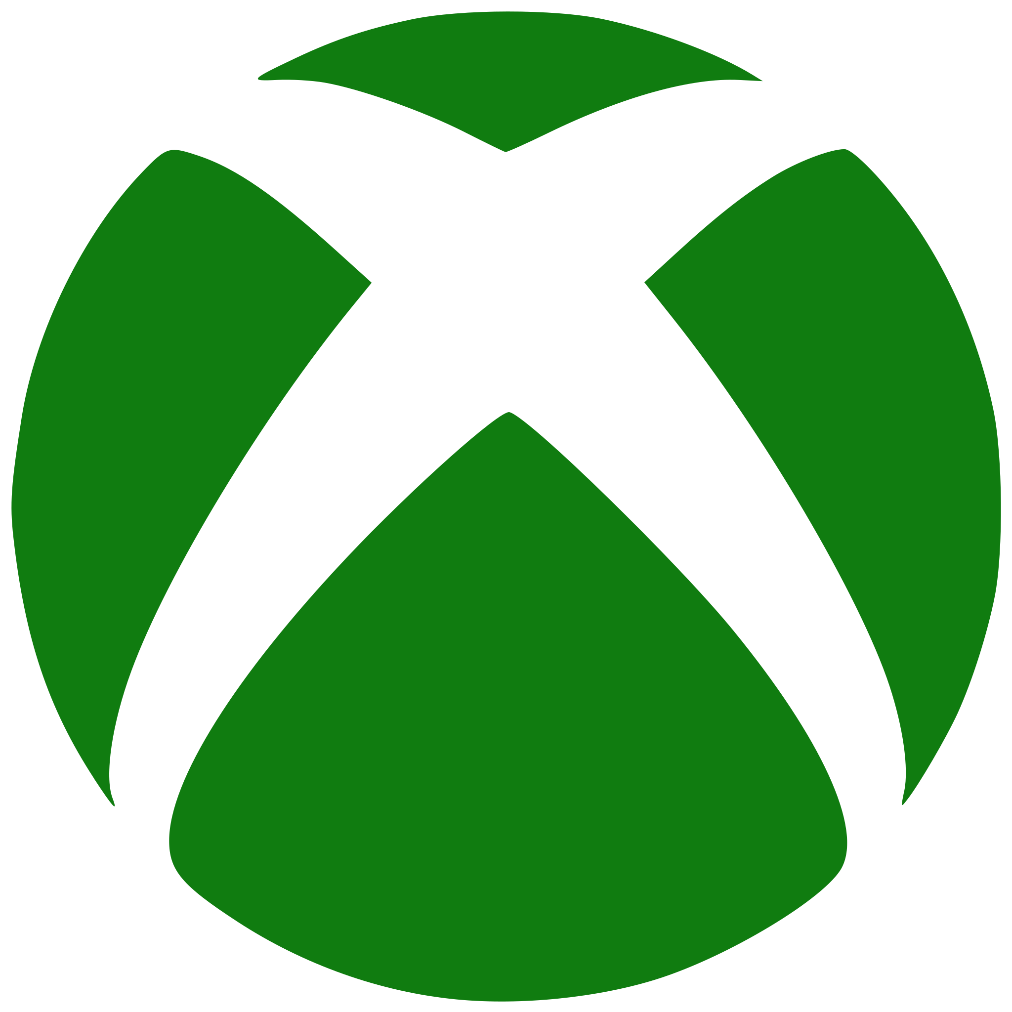An Image