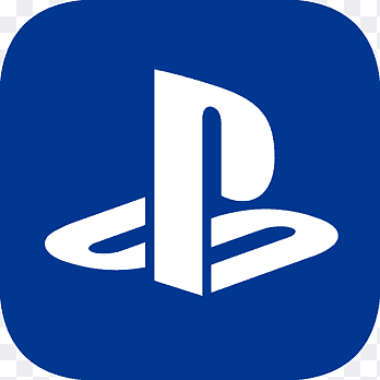 An Image