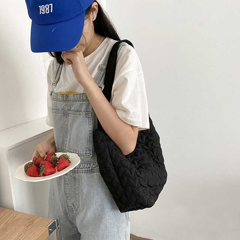 ON SALE | LINE SHOPPING