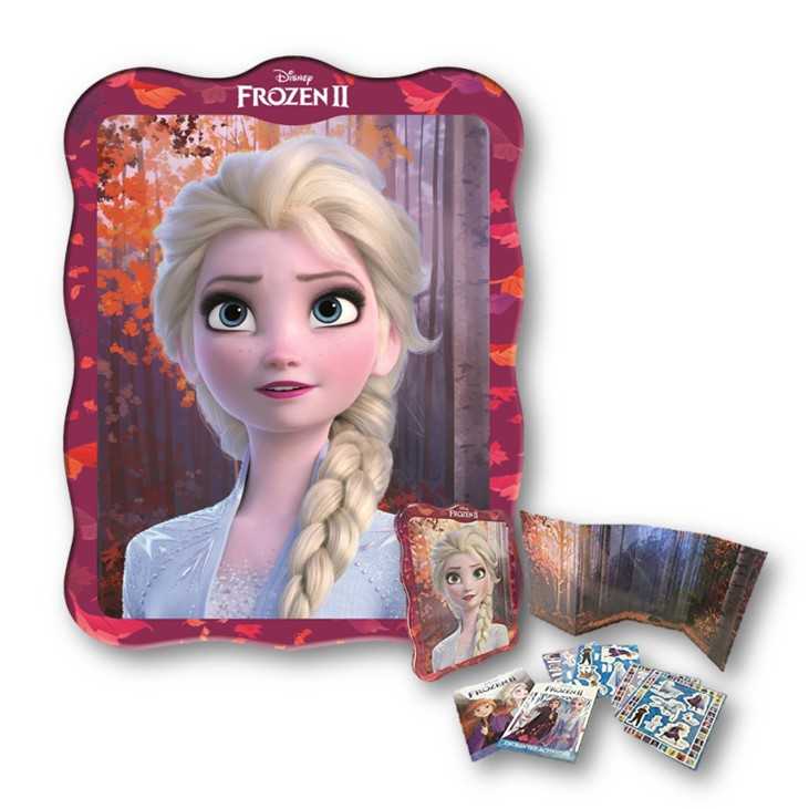 S50_Frozen 2 : (Happier Tins)