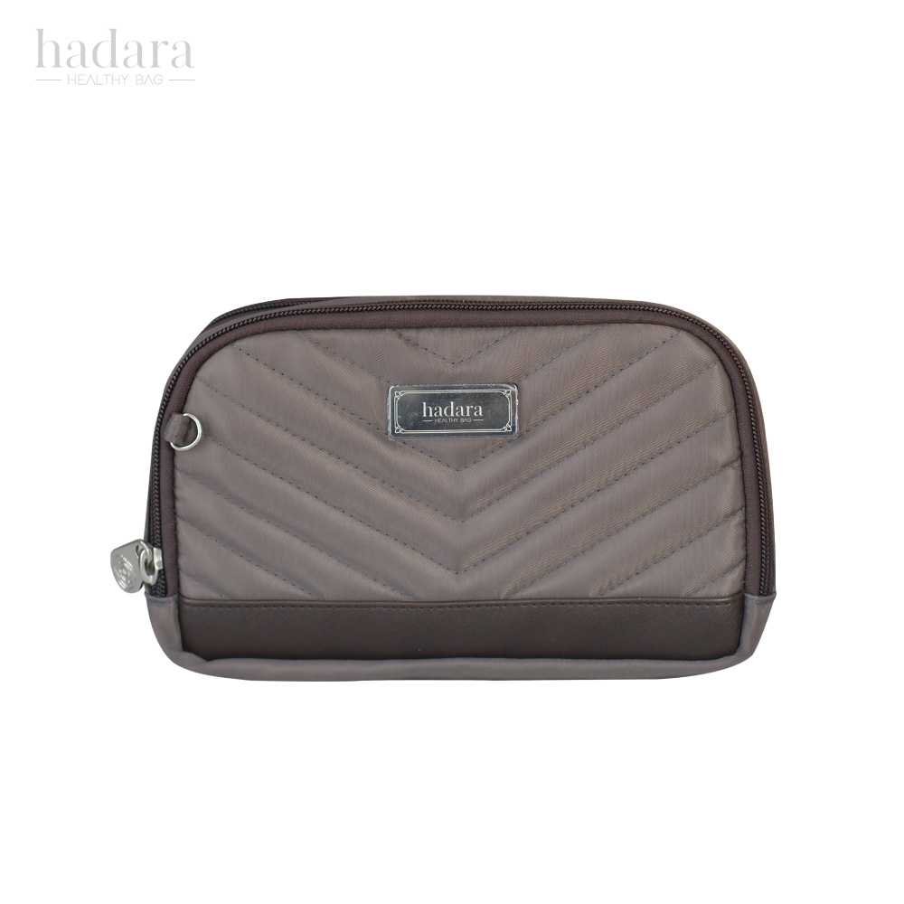 Wallet No.10
