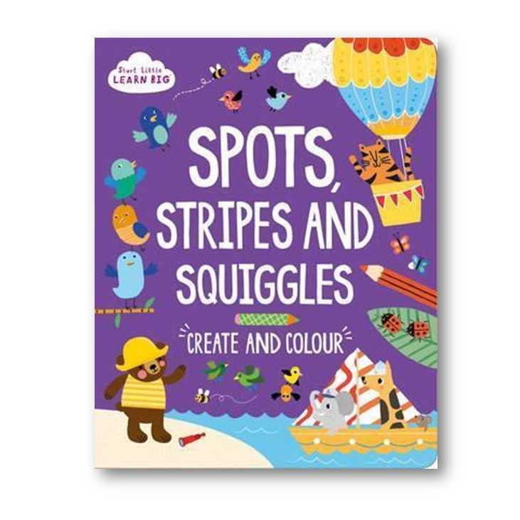 S40_BIG SPOTS STRIPES & SQUIGGLE