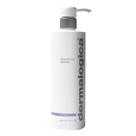 Dermalogica - Ultracalming cleanser 500 ml