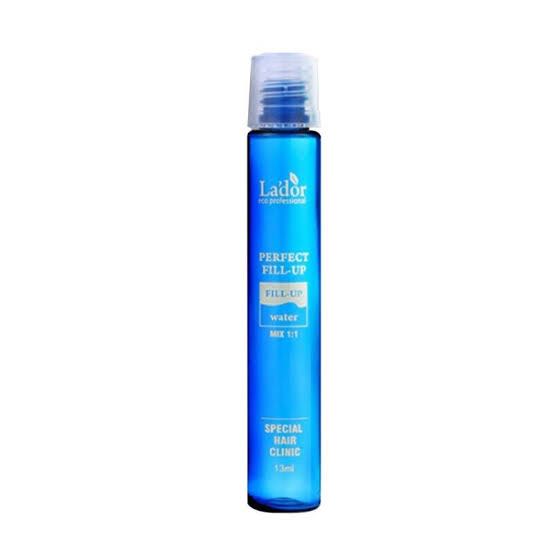 Lador Perfect Hair Fill-up 13 ml