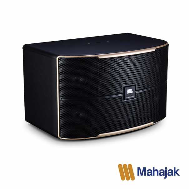 PASION 12-PAK  ลำโพง #MAHAJAK #JBL