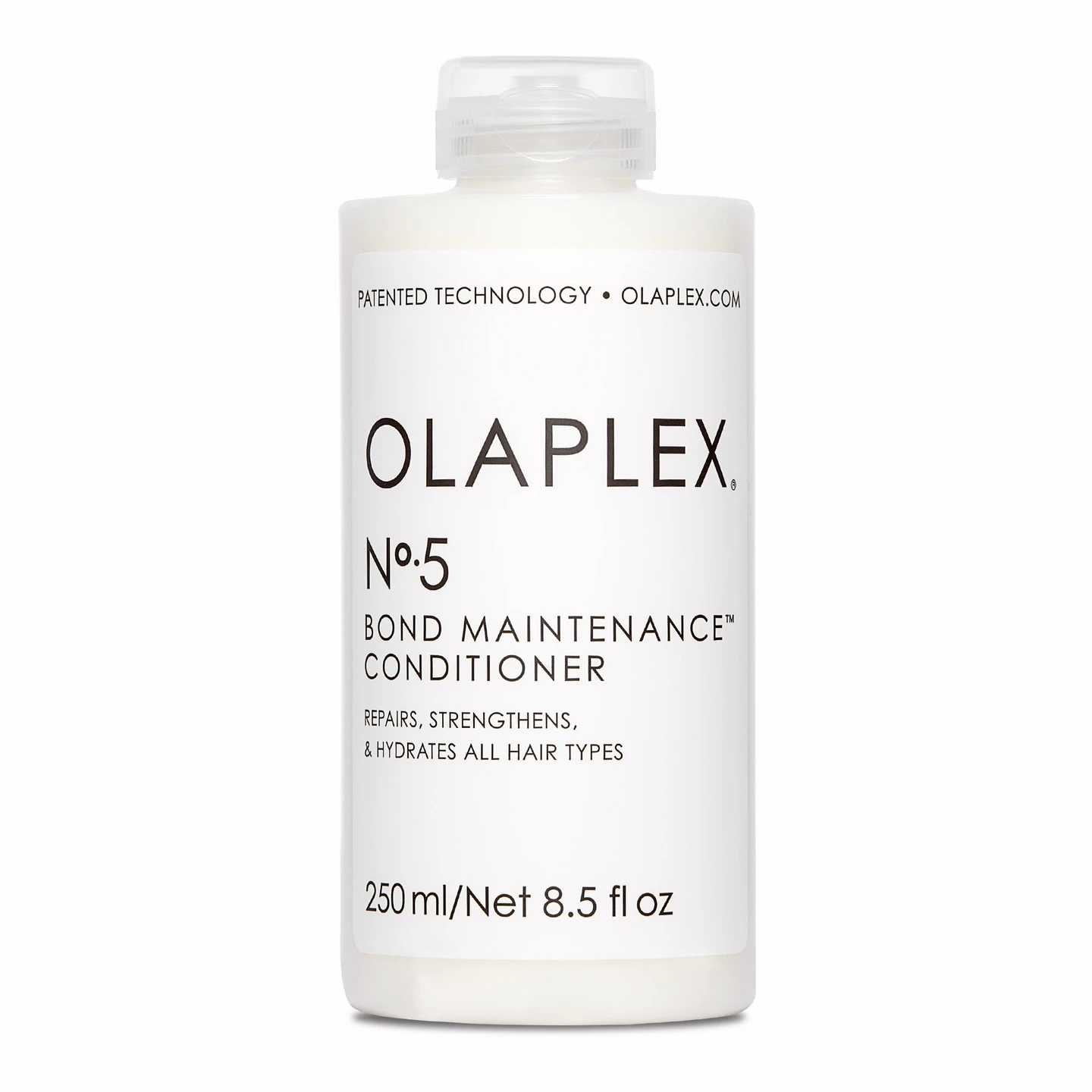 OLAPLEX No.5 Bond Maintenance Conditioner