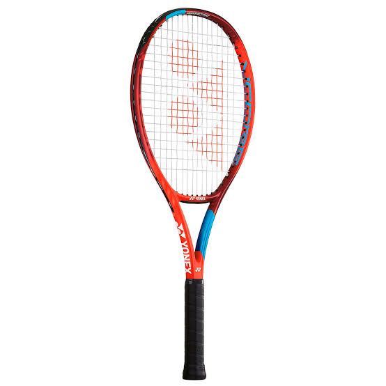 ไม้เทนนิสเด็ก YONEX VCORE JUNIOR 2021