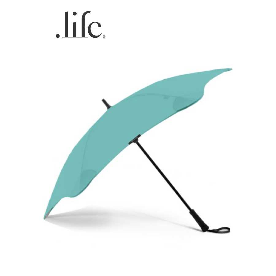 BLUNT ร่มยาวรุ่นออริจินอล Classic 2.0 by dotlife