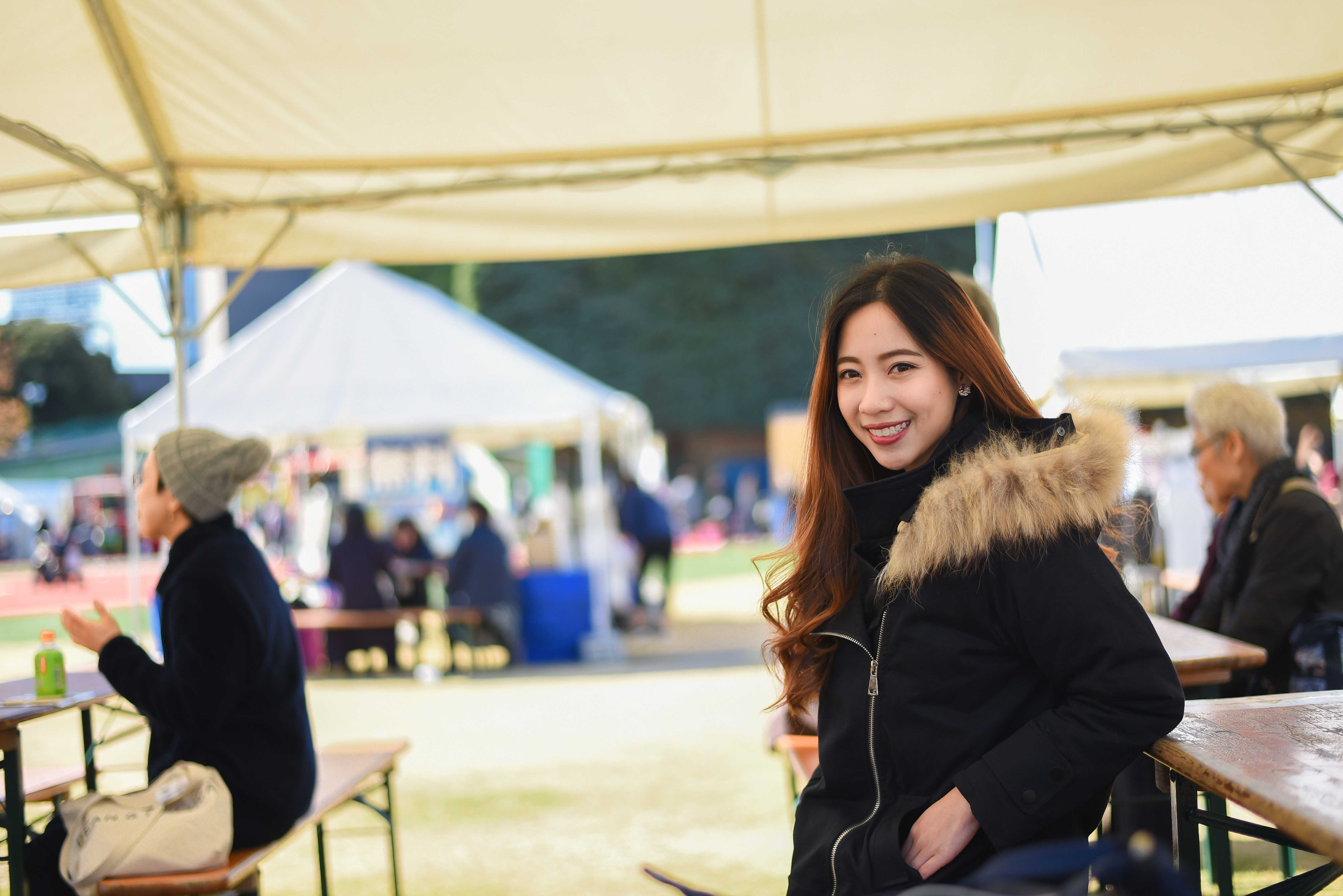 KozySnow C38 เสื้อโค้ท เสื้อโค้ทผู้หญิง เสื้อโค้ทกันหนาวผู้หญิง เสื้อโค้ทกันหนาว