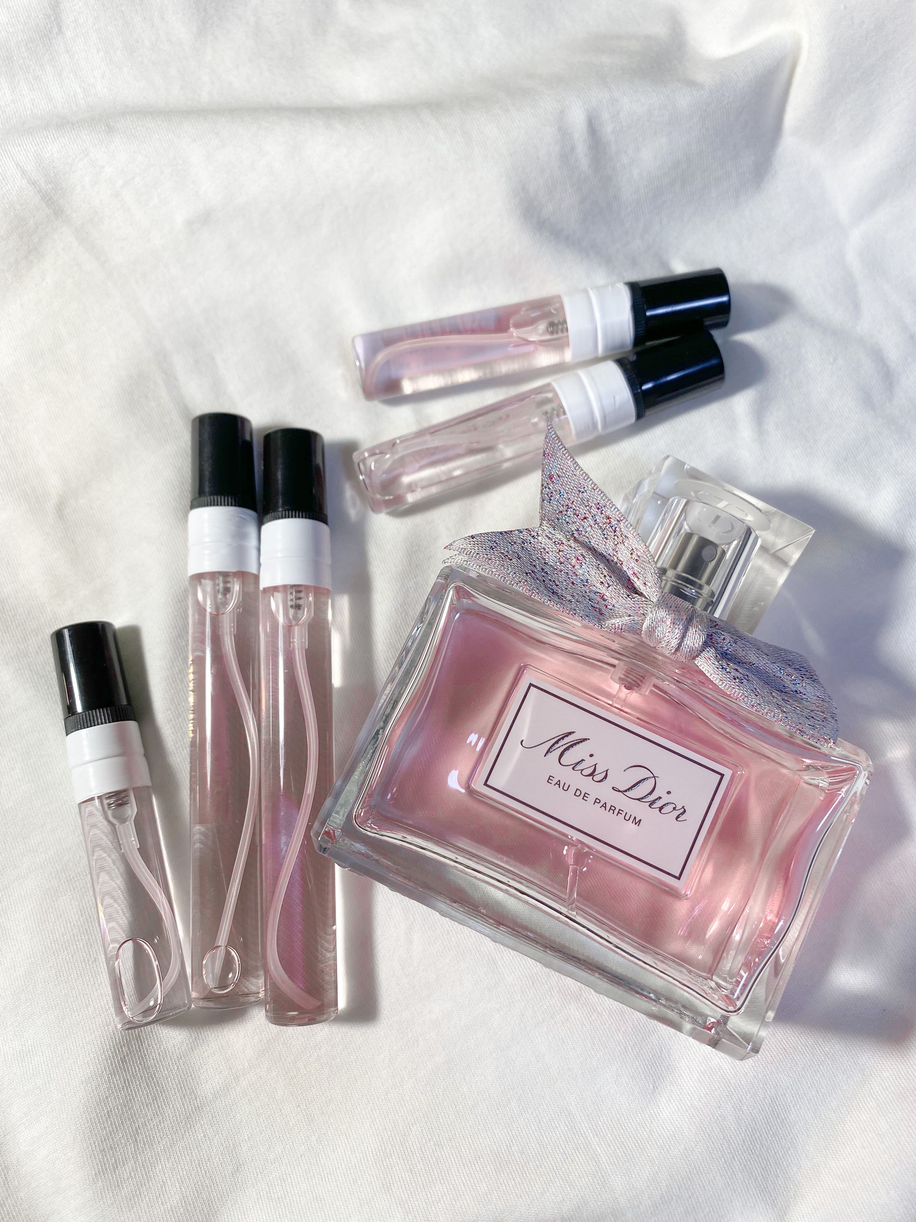 Miss dior EDP