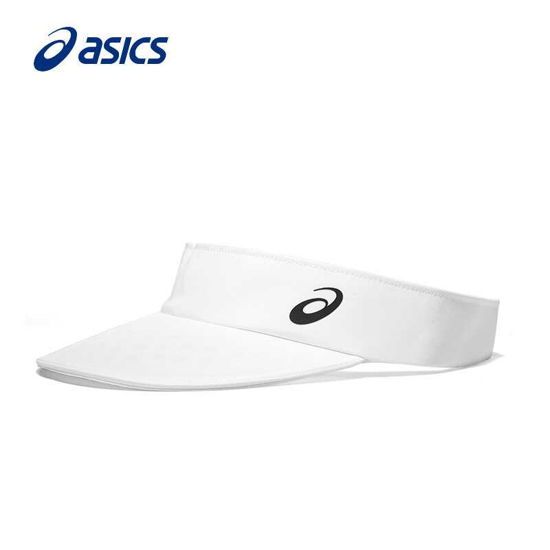 หมวกเทนนิส ASICS PS VISOR