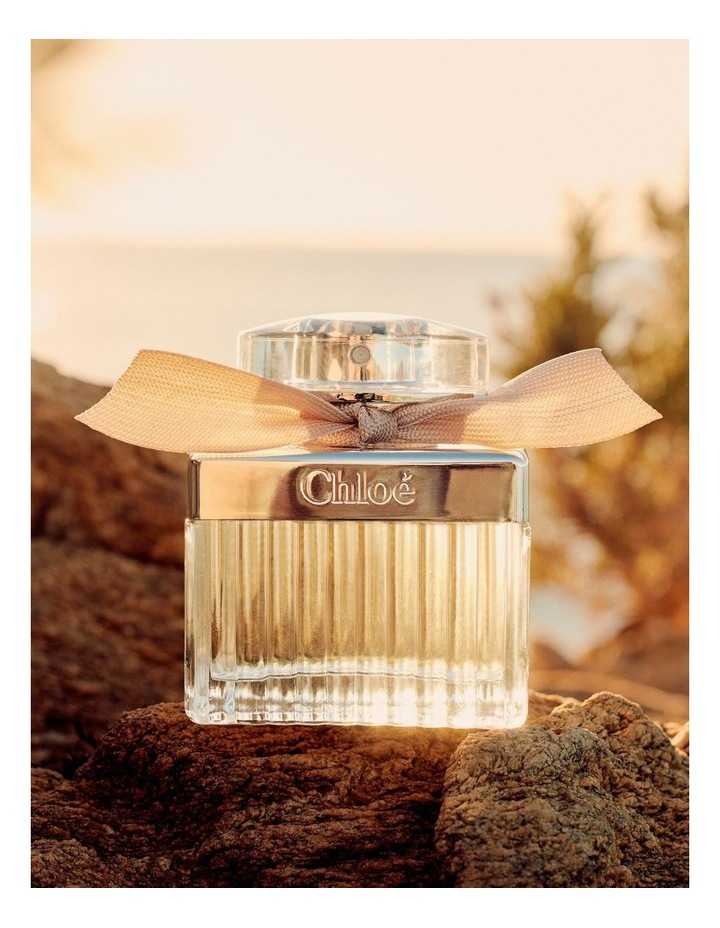 chloe edp
