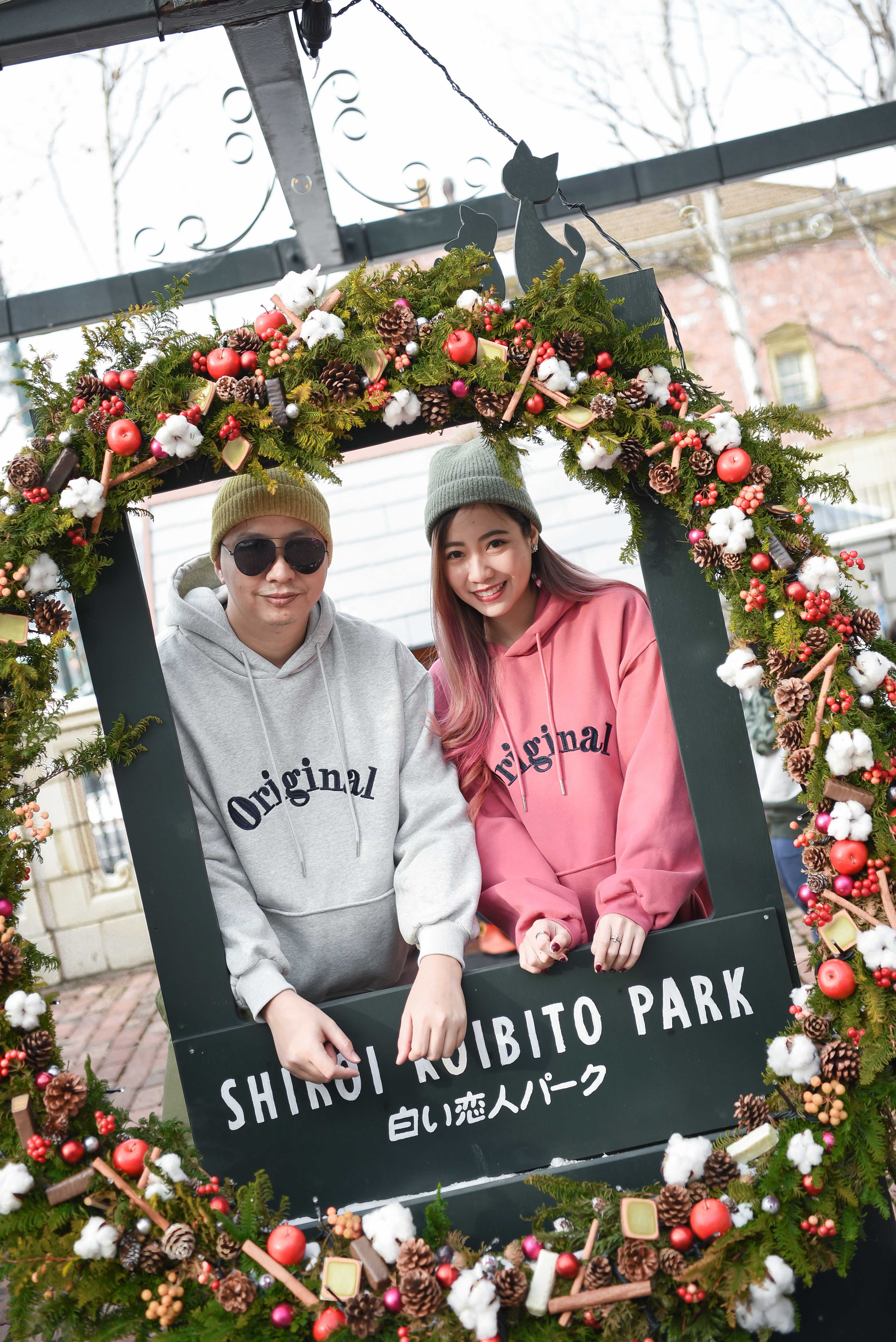 KozySnow T0014 เสื้อกันหนาวมีฮู้ด เสื้อกันหนาวผูหญิง เสื้อกันแดด เสื้อกันหนาวผู้ชาย