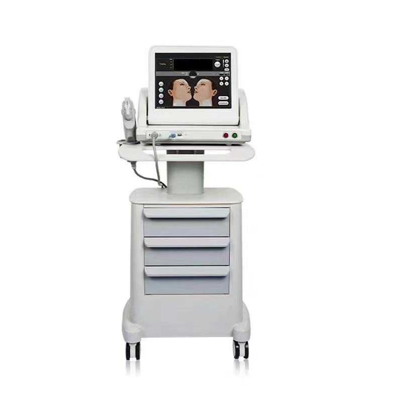 HIFU ULTHERA Face&Body Lifting Skin