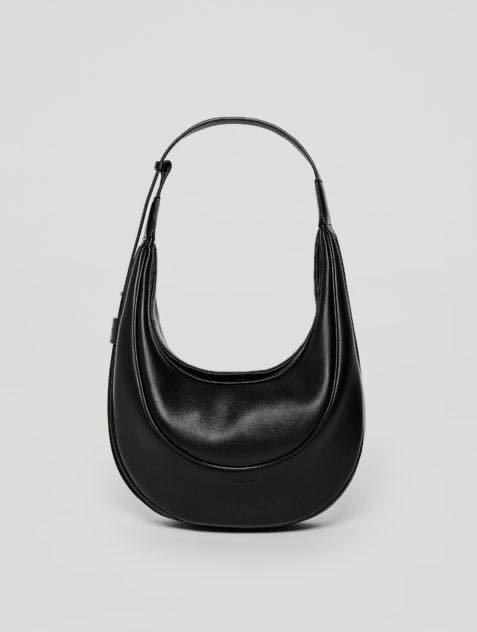 (Pre) Ostra Mini Bag