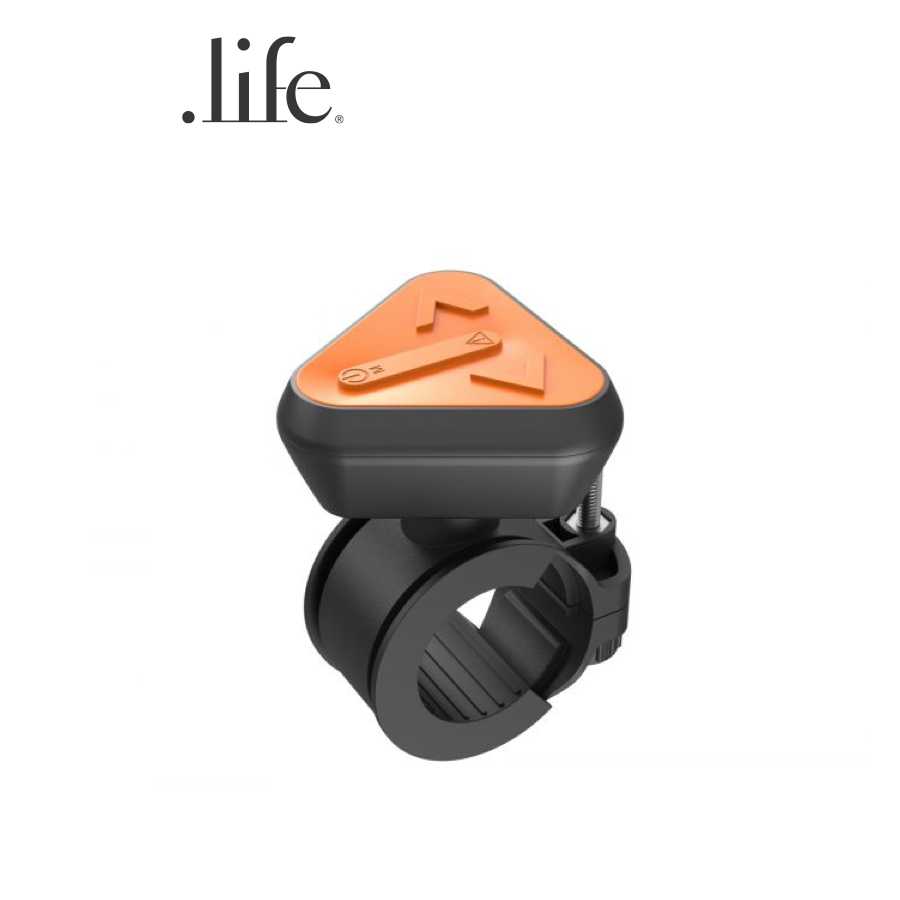 DIVOOM รีโมทคอนโทรล Pixoo Backpack Signal Remote Control by dotlife