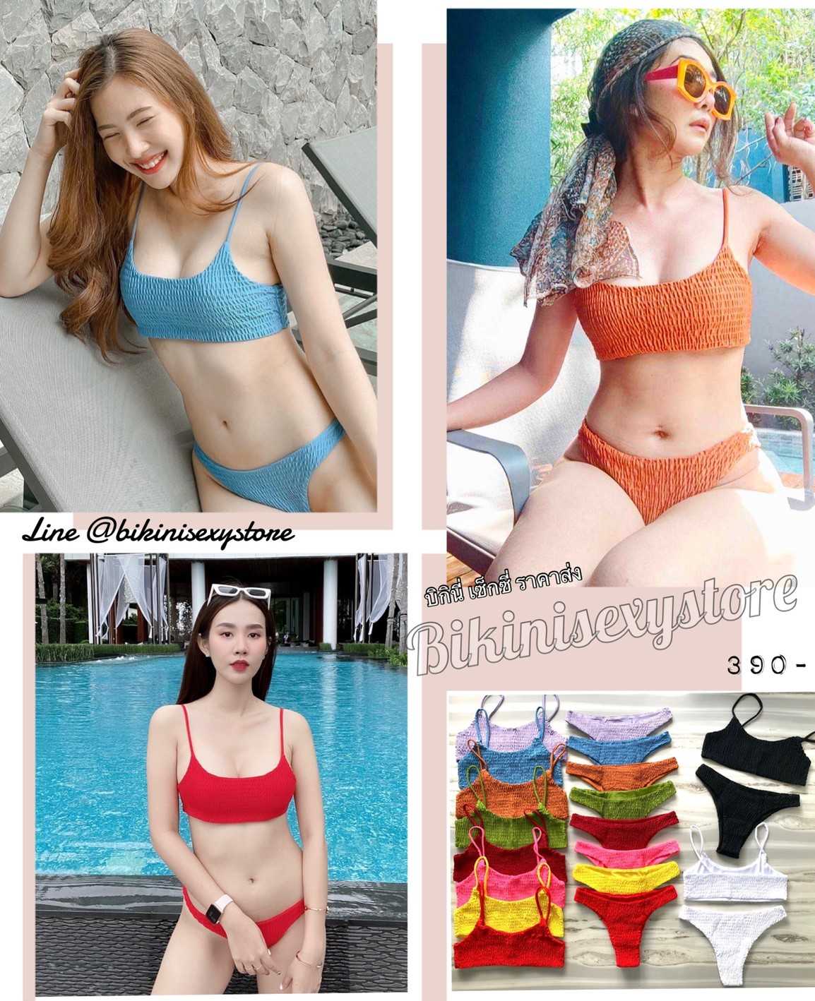 142 bikinisexybrachic
