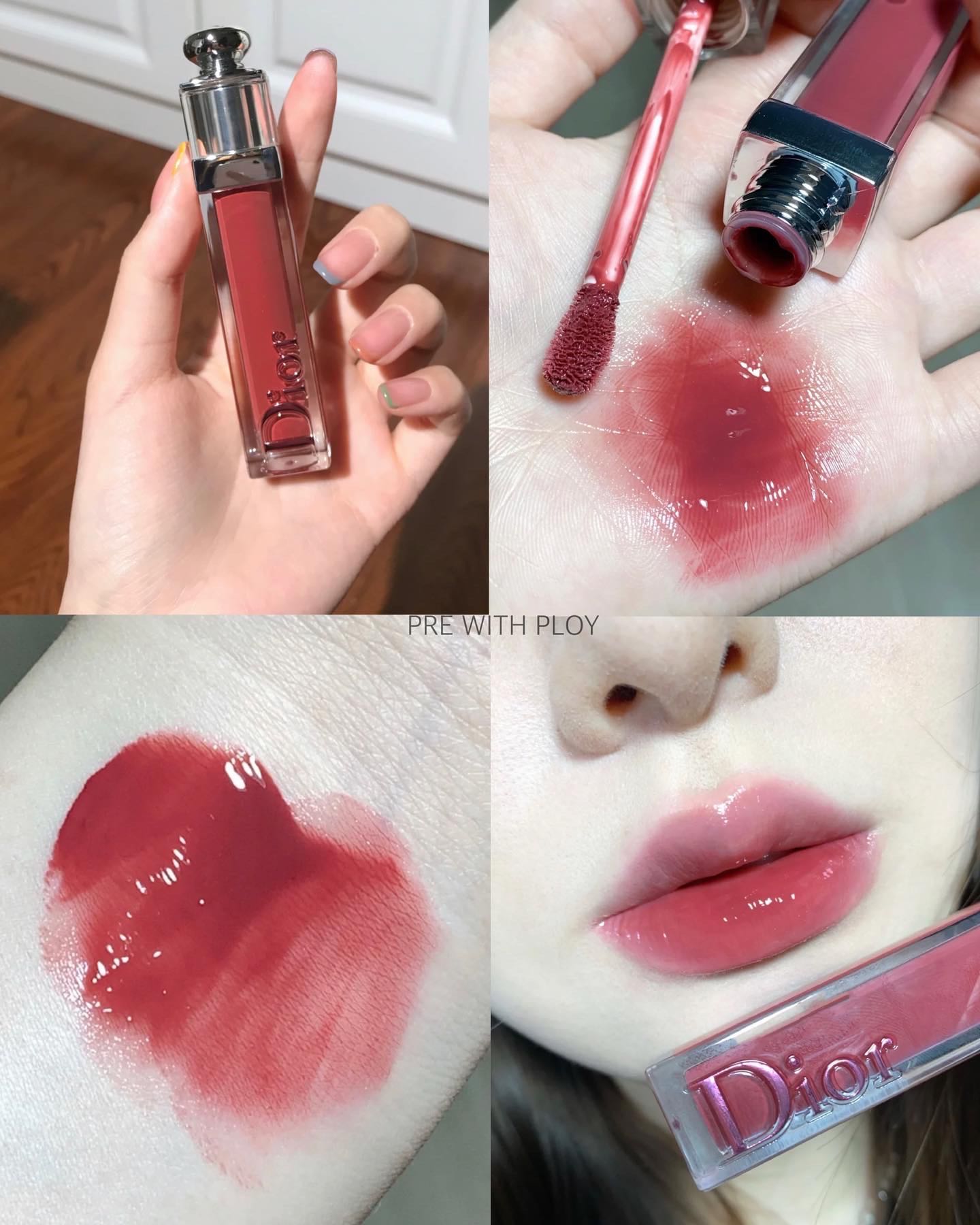 Dior addict 754 cheap