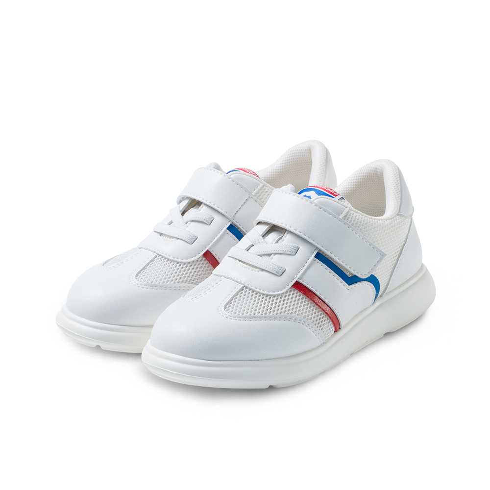 [SALE] 🩷Size: 15.4 CM - (OGA221111-WH)