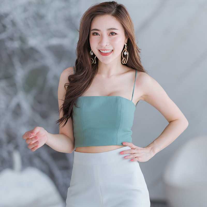 Lism S-005