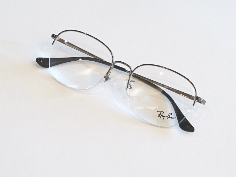 | Rayband Sun/Optical | LINE SHOPPING