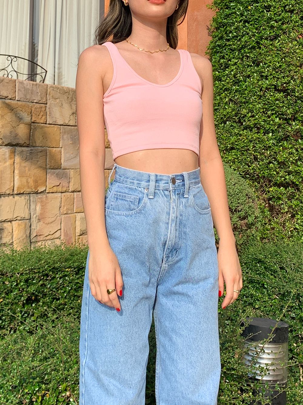 default