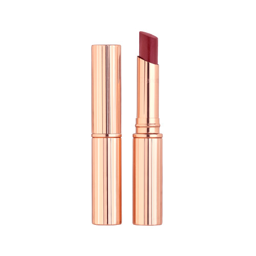 Clearance Sale🔥Charlotte tilbury | Walk Of No Sham.e - Superstar Lips