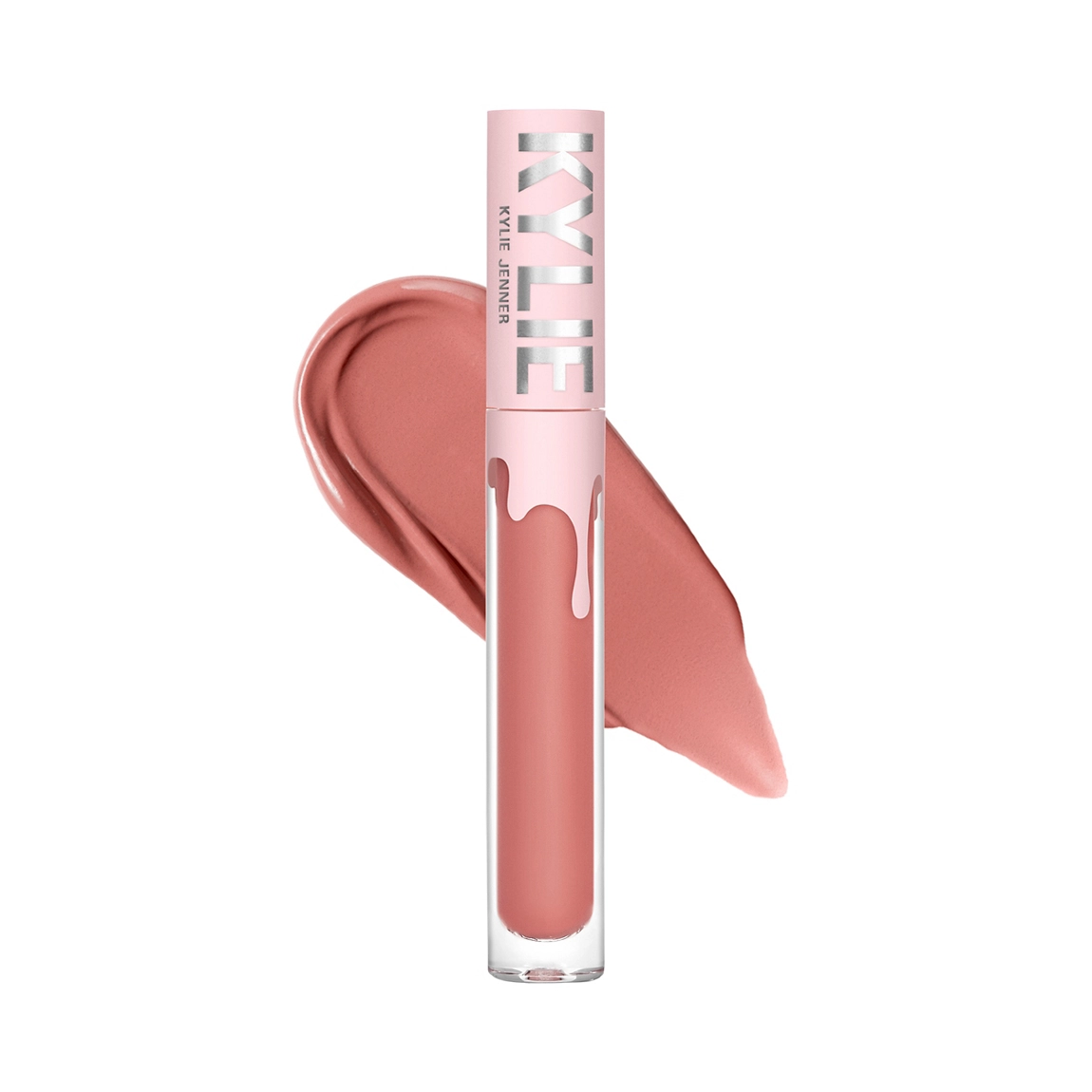 Kylie | Angel - Matte Liquid Lipstick