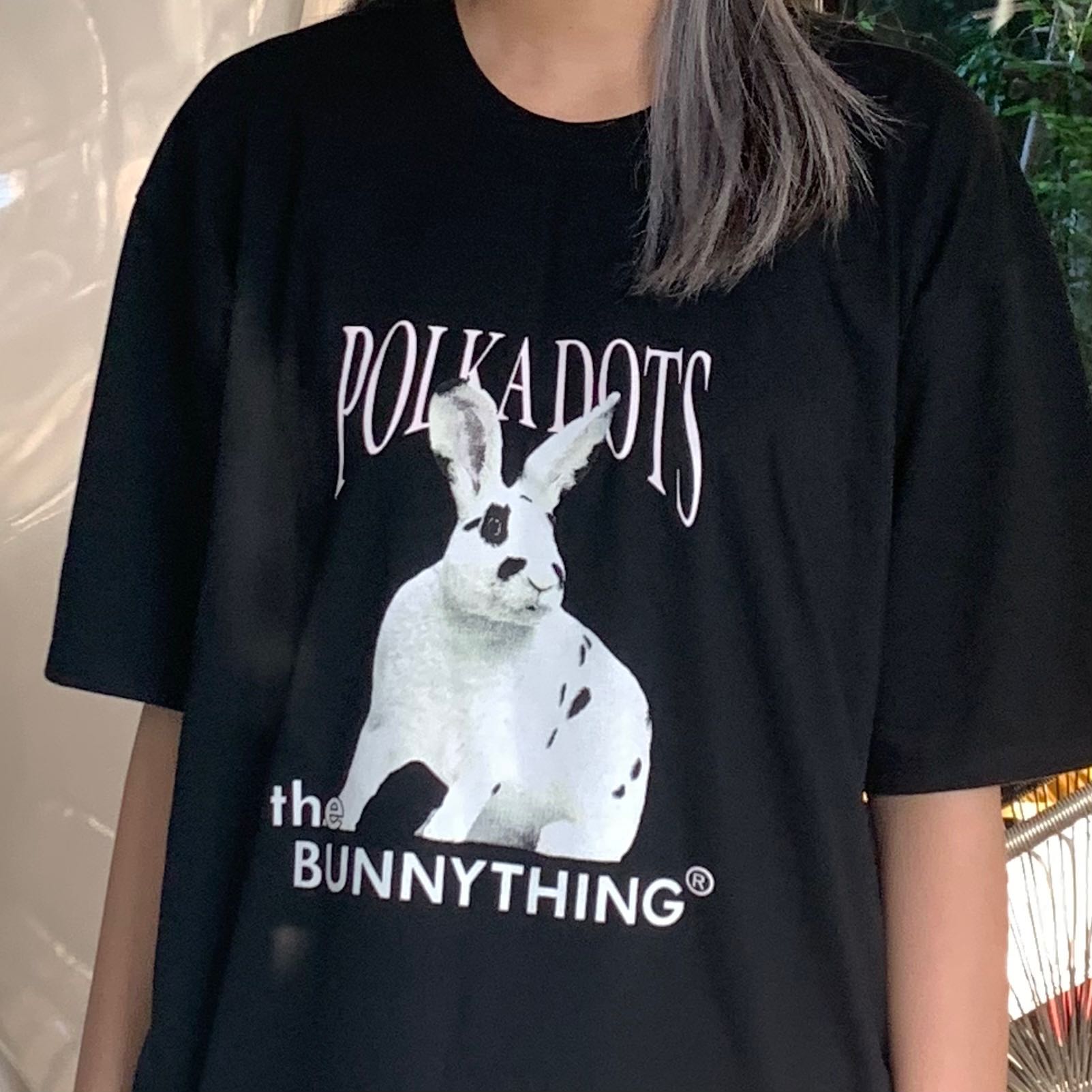 default