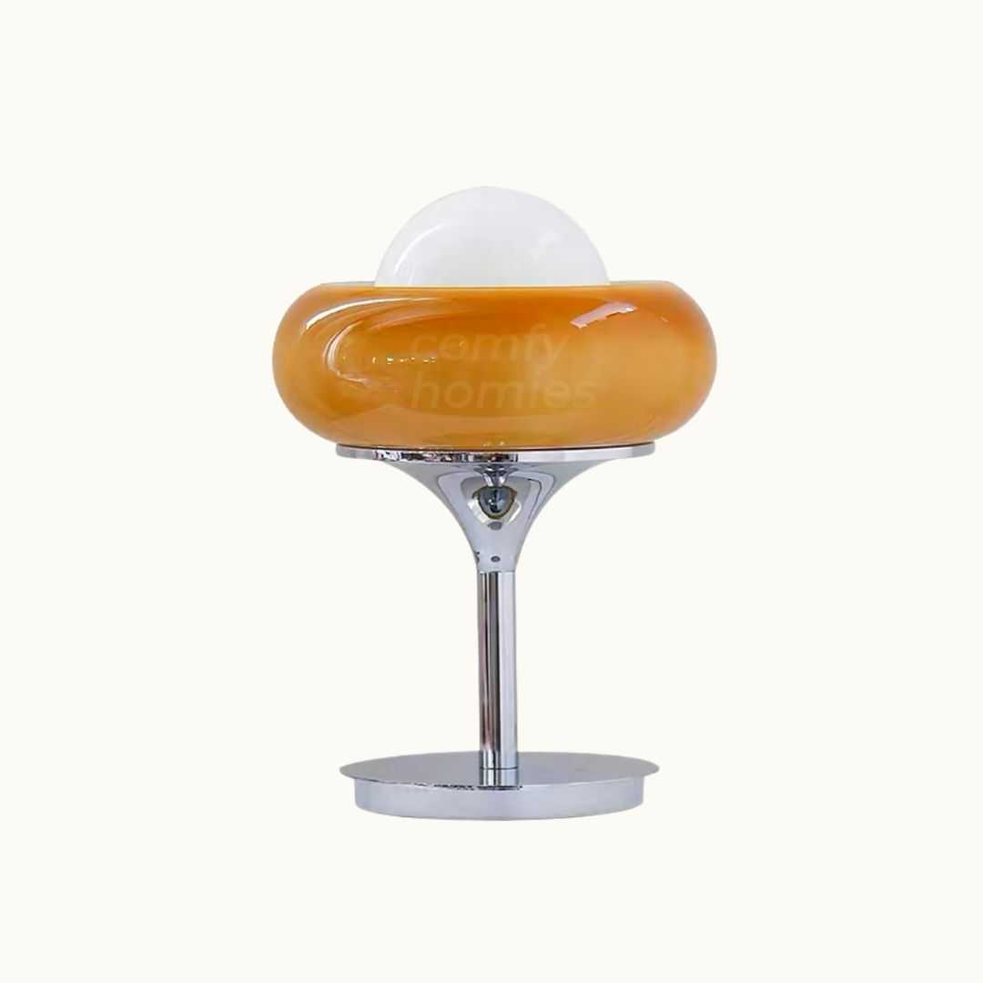 ZINI TABLE LAMP