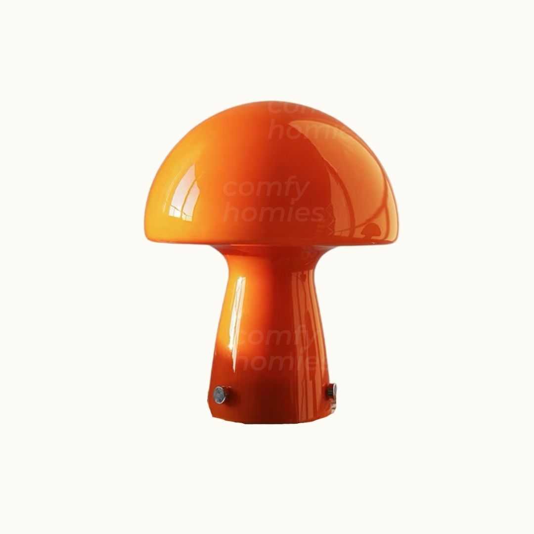 MUNMUN LAMP