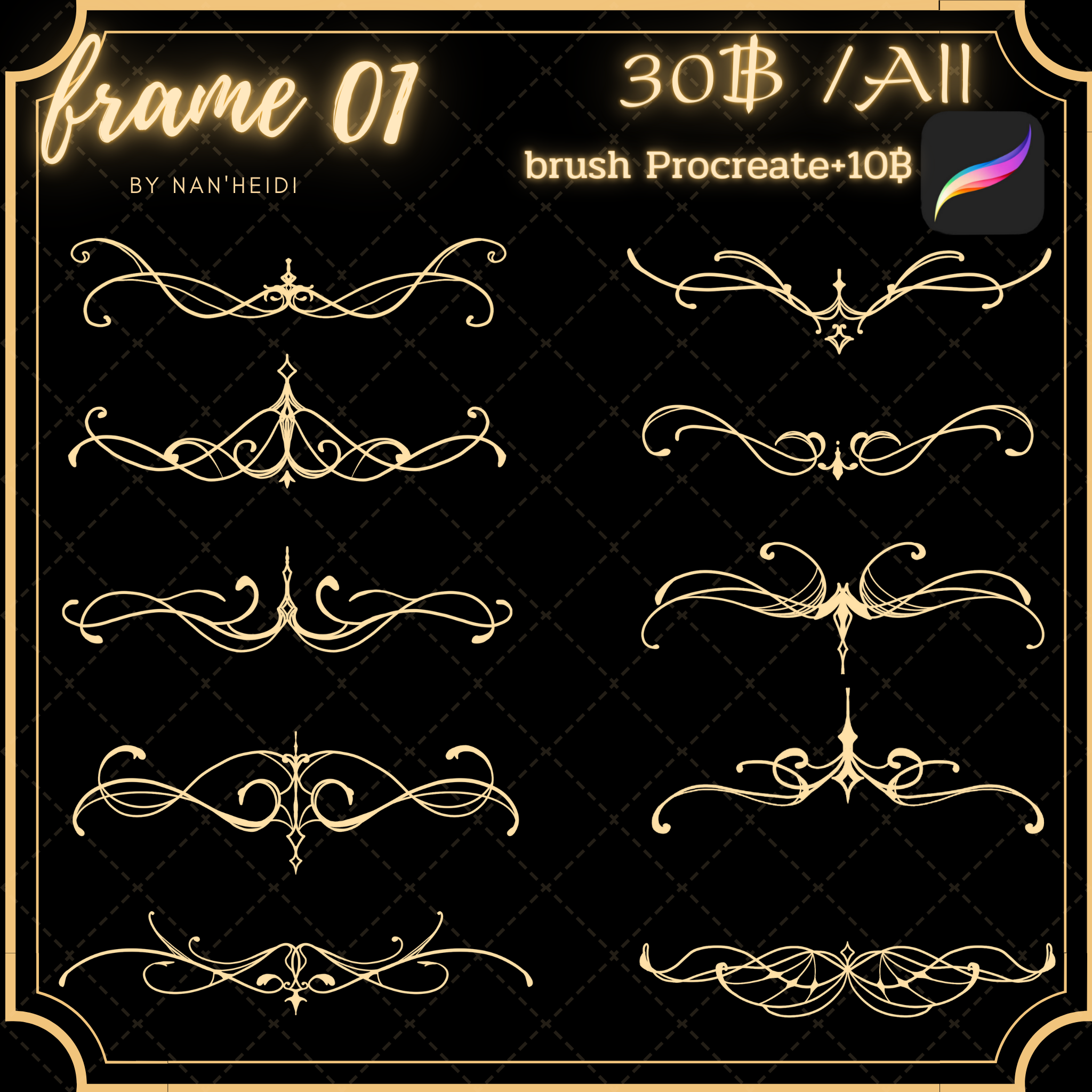 Frame01 P18