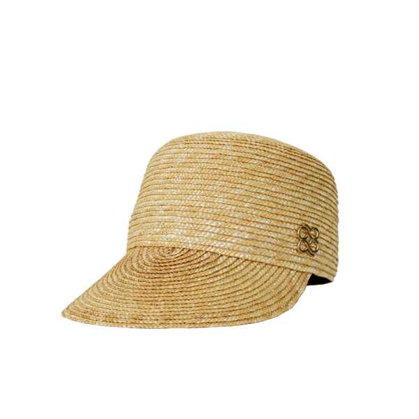 N bijoux summer hats