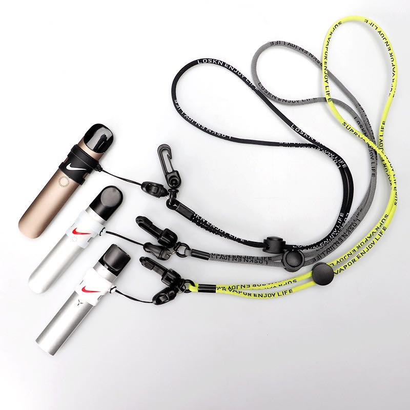 CLASSIC LANYARD (FOR VAPE)