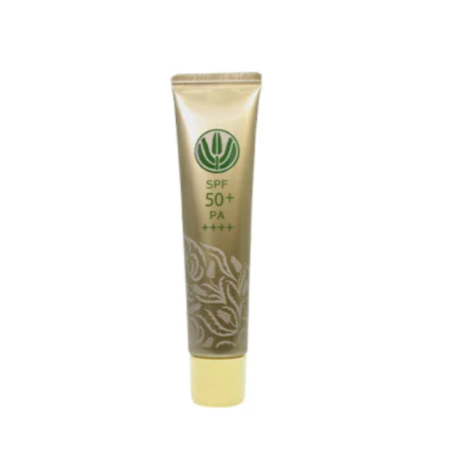 Mamiyan Face Uv protector