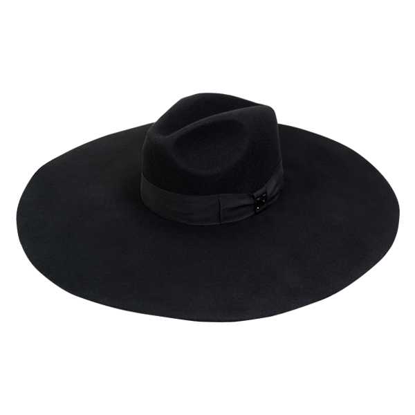 Extra Laurent Hat