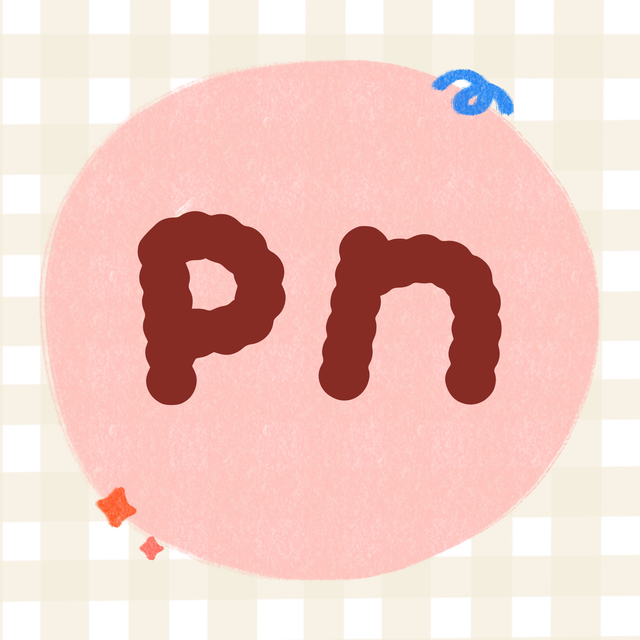 An Image