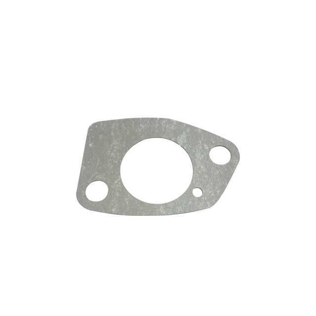 PACKING CABURETOR / SP-20261264 / SP-20261480