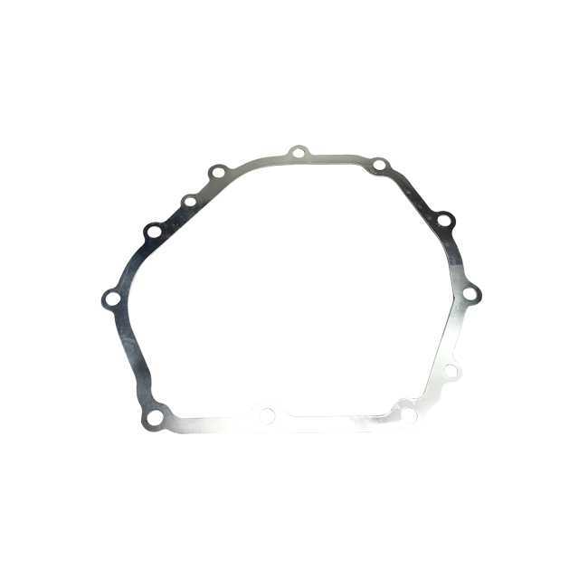 GASKET, CASE COVER / SP-20261150 / SP-20261151 / SP-20262396 / SP-20260858