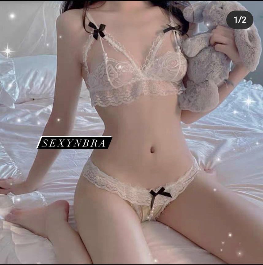 Set braมุก b616