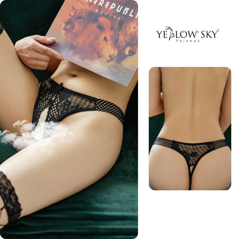YS0296