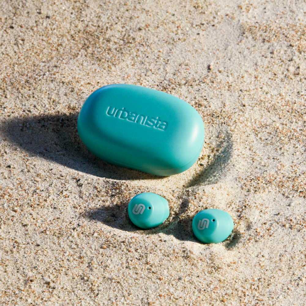 URBANISTA LISBON TRUE WIRELESS