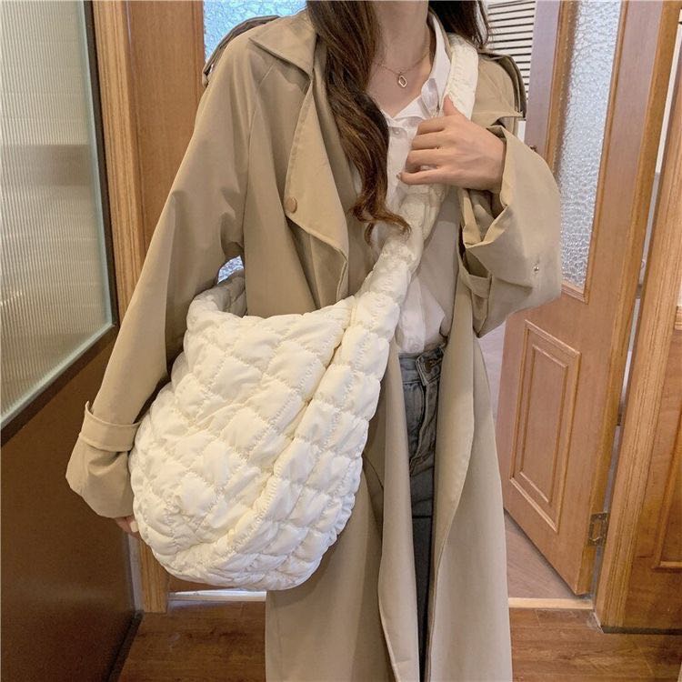 Michelin bag (ems)