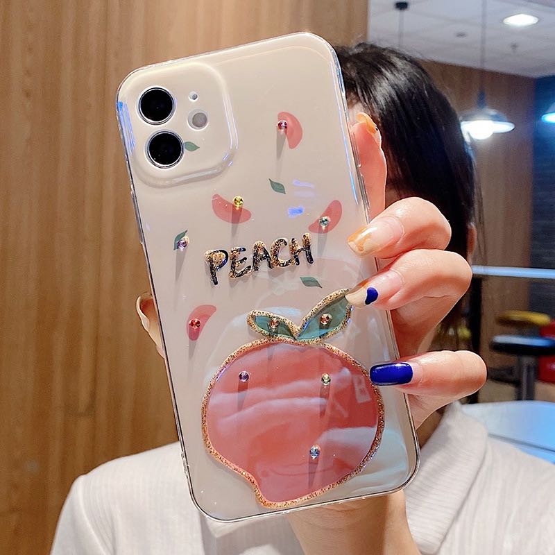 Iphone11 พร้อมส่ง