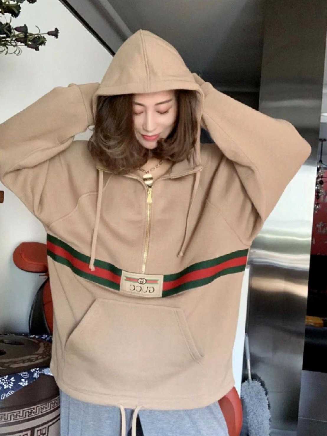 เสื้อสเวทเตอร์