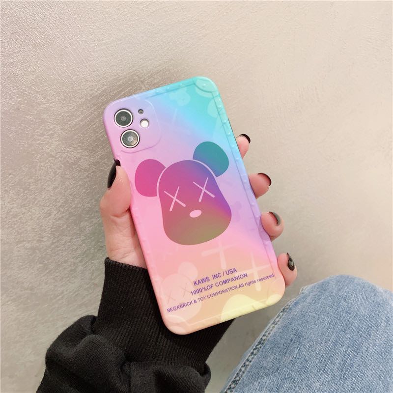 Iphone11 พร้อมส่ง